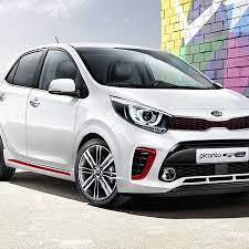 Kilométrage illimité et assurances incluses. Kia Picanto En Boite Auto A Partir De 169 00 Dhs J Picture Of Location De Voiture Marrakech Tripadvisor