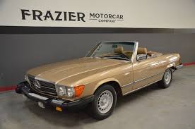 Image result for Champagne 1981 Mercedes