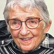 Pressler Family Obituaries