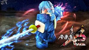 These anime fighters certainly left an impact! 10 Best Roblox Anime Games Gamepur