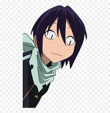 Anime,emotes, emoticons, emojis, cory, house, koth, king of the hill, lewd, anime trash, 100, top 100,100 emotes, nitro, dank, dankest, emote, weaboo, weeb, trash, meme, cancer. Transparent Background Discord Anime Emoji Hd Png Download Is Pure And Creative Png Image Uploaded By Designer To Sear Anime Anime Wallpaper Funny Anime Pics