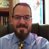 Moriroku Technology North America