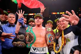 More than 250,000 words that aren't in our free dictionary Canelo Alvarez Latest Fight Delayed By Dazn Discount Request Big Fight Weekend