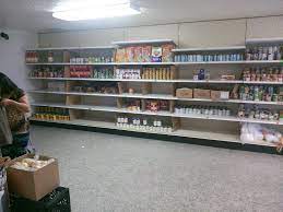 Low cost clinic for students with and without insurance. Iron County Care And Share 222 West 900 North Cedar City Ut
