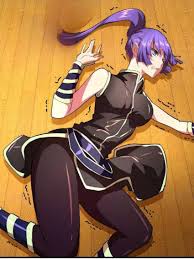 Magic Emperor hentai videos, GIFs, and images | R34.app