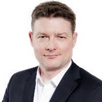 Nigel Lewis Email & Phone Number