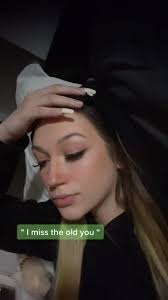 Who else feels like they lost them selves #lonely_team🎭 #postmalone #fyp