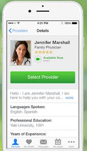 Check spelling or type a new query. Capital Bluecross Offers Amwell Video Visits To Its Members Mobihealthnews