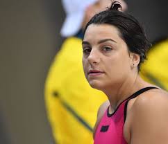 Angela Procida, doppio sogno: ”La partecipazione ai Giochi di Tokyo e  l'incontro con Zanardi”