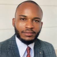 3700+ "Alex Daniel" profiles