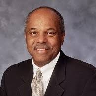 Elliot Lopez Email & Phone Number