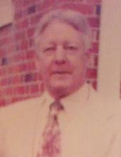 View Recent Obituaries and Memorial Tributes Online