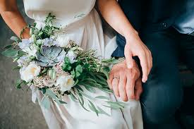 Si les regalan artículos de las tiendas, obtendrán el 100% del saldo obtenido para gastarlo en las mismas. Como Abrir La Lista De Boda En Bodamas El Blog De Una Novia