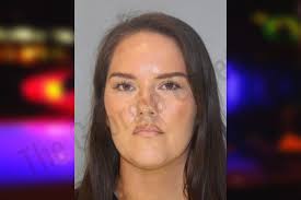 Kathryn Etheridge: https://thegeorgiagazette.com/hall/kathryn-etheridge/