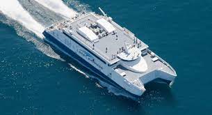 1918 lakeshore dr, muskegon, mi 49441. Rates Lake Express Lake Michigan S High Speed Auto Passenger Ferry