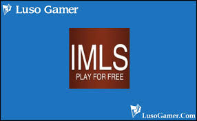 Download best app apks for android. Imls V1 13 Apk Download Free For Android Latest 2021 Luso Gamer