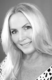 The Station House Restaurant