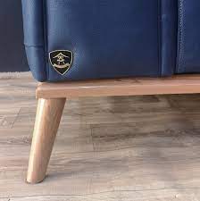 En yeni mobilyalar ve ev dekorasyonu ürünleri için i̇stanbul ümraniye mobilya mağazamızı ümraniye oryapark showroom. Grandhome Mobilya Istanbul Turkey Facebook