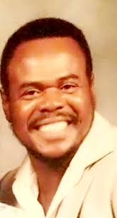 Obituary for Bobby Ray "Bop" Smith