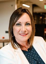 Aaron Reist's Instagram, Twitter & Facebook