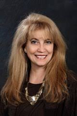 Kathy Tapley's Instagram, Twitter & Facebook