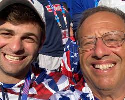 Winter 2022, Edition 101 — Camp Scatico