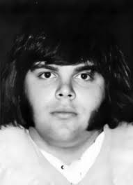 Player photos for the 1973-74 Madison Blues at hockeydb.com