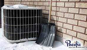 Air conditioning units usually get clogged with a lot of dust and debris. Https Www Pacificheatingcooling Com 2018 12 27 How To Winterize Your Outdoor Air Conditioning Unit
