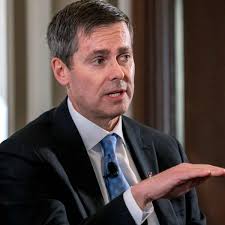 Analysts reset targets for Eli Lilly shares