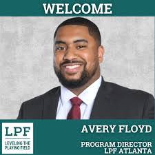 Eric Rutkowski's Instagram, Twitter & Facebook