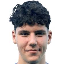 FM24 Update Paul Schell