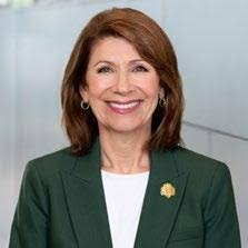 2025 Volunteer Recognition Tribute Book by Girl Scouts of Greater Los  Angeles