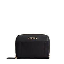 Maxgear leather business card holder. Wallets Money Clips Card Cases Tumi United States