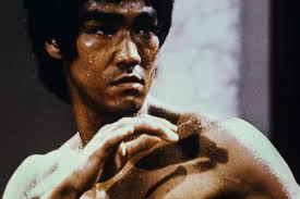 Kämpfer: Afghanistans Kung-Fu-Held ist cool wie Bruce Lee