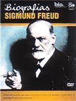 Filme: Vida E Obra De Sigmund Freud (Biografias - Freud: Análise de uma Mente) :: Venda e Locação em DVD e Blu-ray :: E O Vídeo Levou :: Centro de Entretenimento
