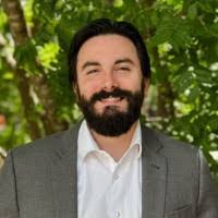 Jon Roach's Instagram, Twitter & Facebook