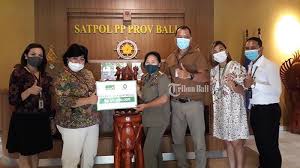 Check spelling or type a new query. Penuhi Komitmen Equity Life Dan Bpd Bali Bayarkan Klaim Rp 50 Juta Kepada Desak Ayu Putu Suciati Tribun Bali