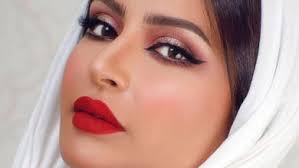فاجئت النجمة شريهان جمهورها بإعلانها أنها تمهد لاعتزال التواصل عبر مواقع السوشيال فهل شريهان تجهز نفسها للاحتجاب مجددا؟!، بعد أكثر من 15 عاما قضتها بعيدة عن الوسط الفني. L27 Zn9s Gf3am