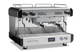 Coffee machine manufacturers euchre games. 2 Group Coffee Machine Buyers Guide Cafe Fair Trade