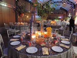 Bronx Zoo Wedding Reception Wedding Themes Summer Aquarium Wedding Bronx Zoo