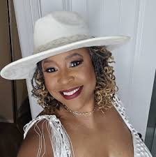 have you purchased fragrances?