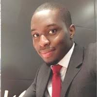 Mohamed Sall Email & Phone Number