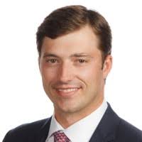 2000+ "William Cpa" profiles