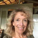 2019 Executive Committee Candidate Bios — Sierra Club of Hawaiʻi