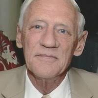 Edward "Scottie" Scott Obituary