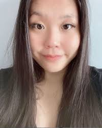 MEET THE NEWEST ADDITION TO OUR EXECUTIVE TEAM! Full Name: Amy Tieu.  Executive role: Student Representative. Location: Winnipeg, MB. Areas of  interest within physiotherapy scope: Pediatrics, and working with  individuals with developmental