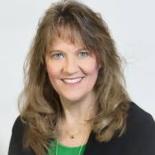 Meet Shannon Baldwin Davis, Director, eOEM Customer Segment, and a true  trailblazer in strategy, organizational transformation, and building  high-performing teams.