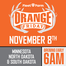 Image result for Omaha Orange 2024 Fleet