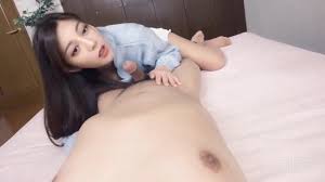 迪丽热巴换脸，完整版看简介