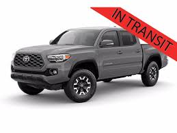 Research, compare and save listings, or contact sellers directly from 8 2020 tacoma models nationwide. New 2020 Toyota Tacoma For Sale With Photos Autotrader